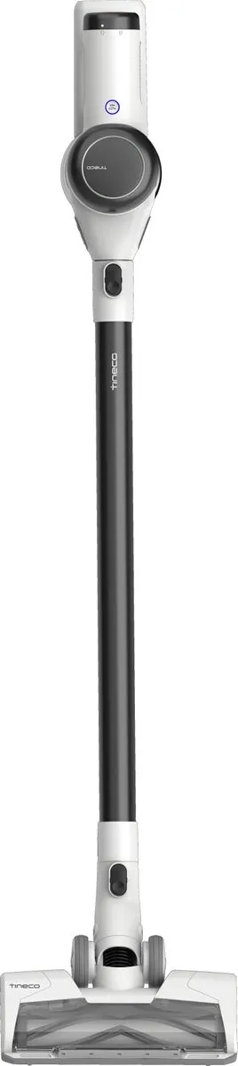 Tineco Pure One X Tango | Steelstofzuiger | Draadloos | Smart | Kruimelzuiger | 70 min gebruiktijd