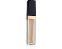 Estée Lauder Fut Soft Touch Skin Cealb 2C 6ml