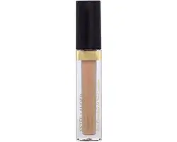 Estée Lauder Fut Soft Touch Skin Cealb 2C 6ml