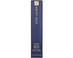 Estée Lauder Fut Soft Touch Skin Cealb 2C 6ml