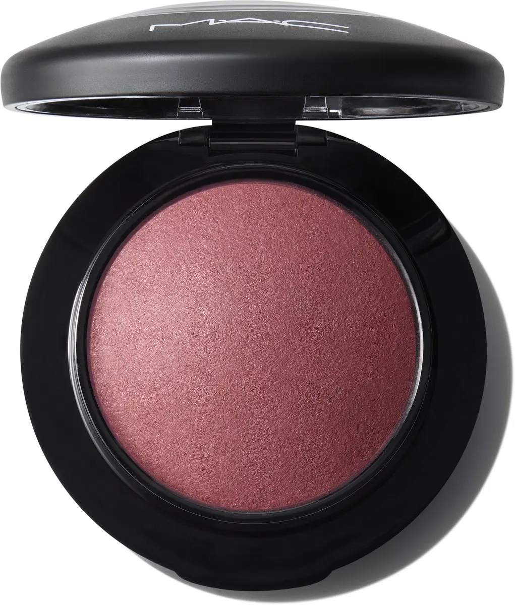 MAC Love Thing Mineralize Matte Blush 3,2g