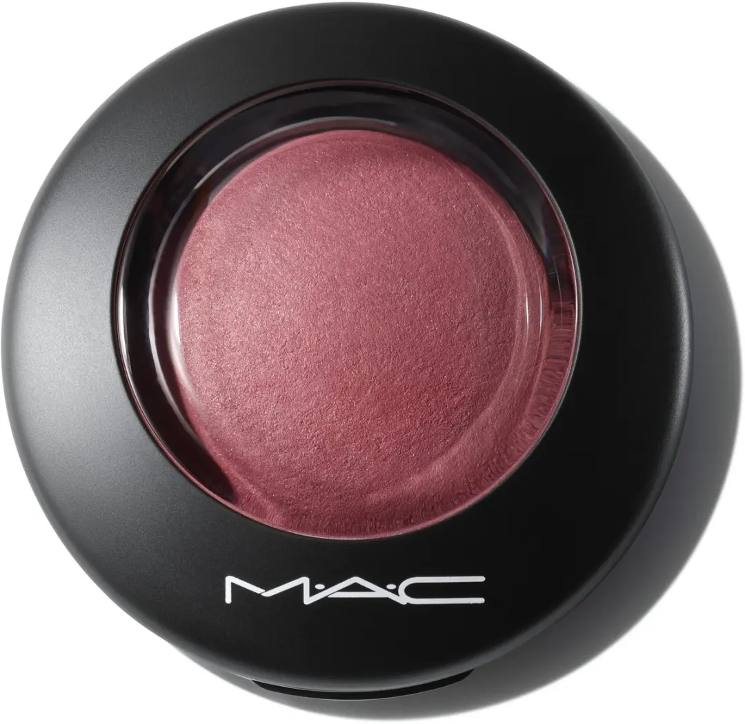 MAC Love Thing Mineralize Matte Blush 3,2g