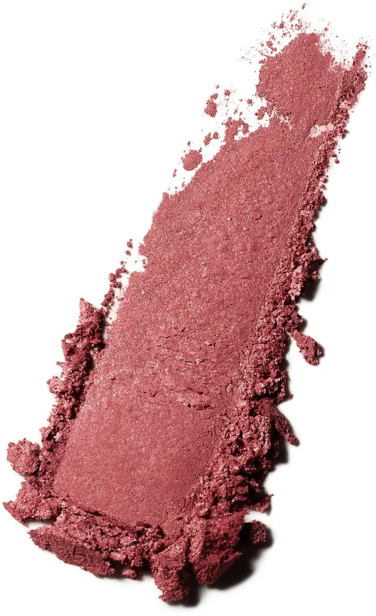 MAC Love Thing Mineralize Matte Blush 3,2g