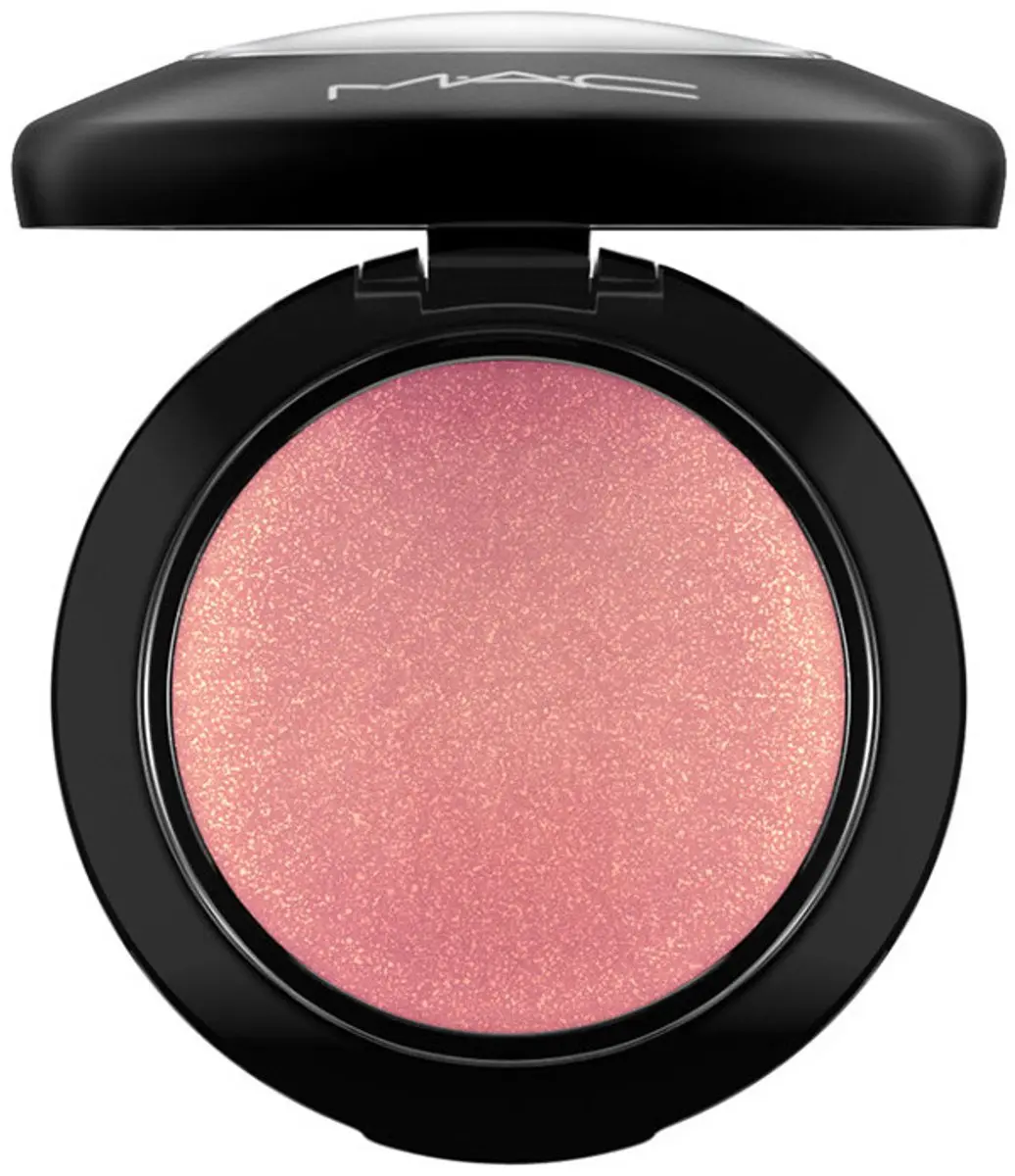 MAC Love Thing Mineralize Matte Blush 3,2g