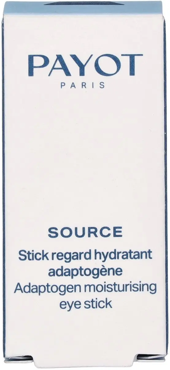 Payot Source Stick Regard Hydratant 4,5ml