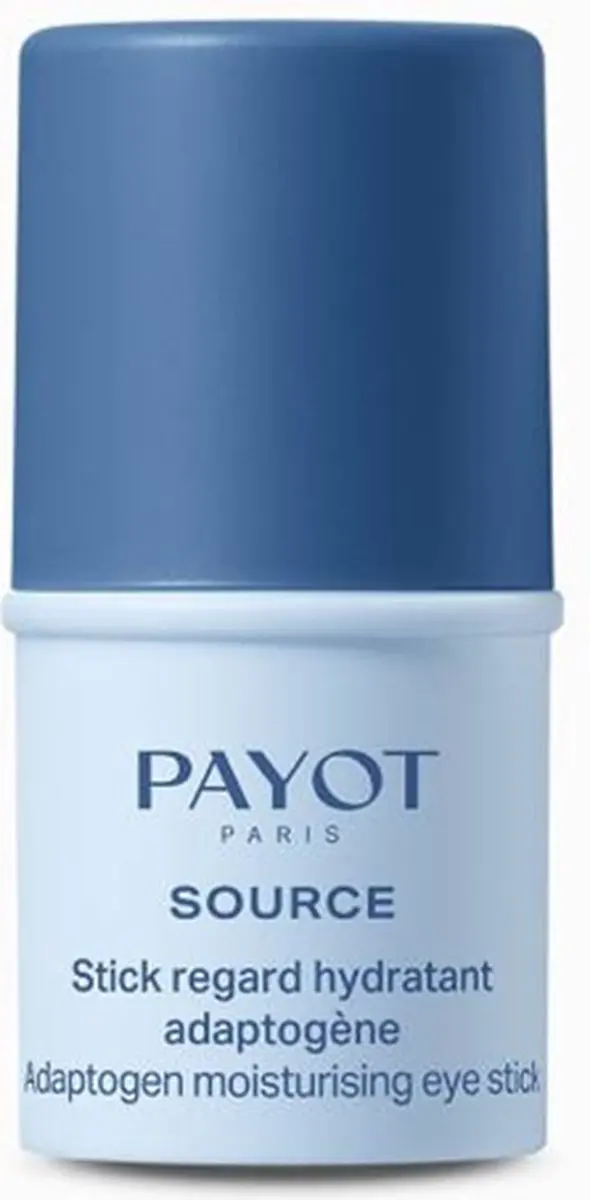 Payot Source Stick Regard Hydratant 4,5ml