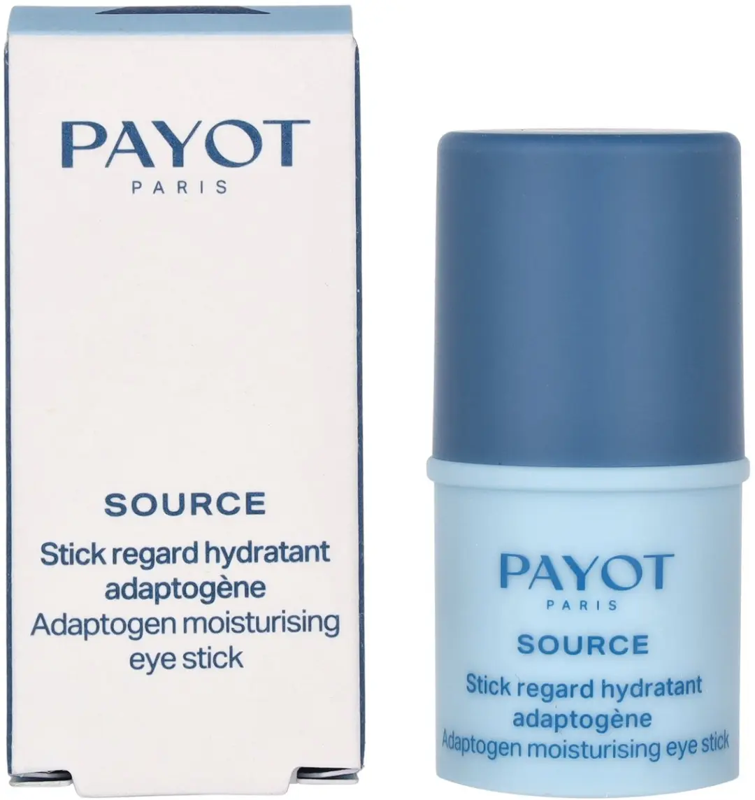Payot Source Stick Regard Hydratant 4,5ml