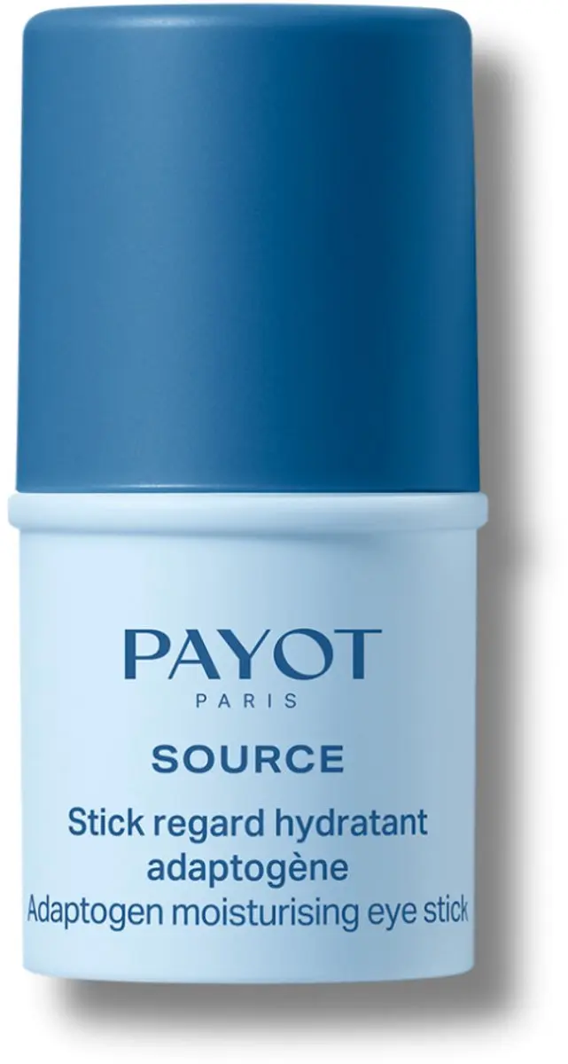 Payot Source Stick Regard Hydratant 4,5ml