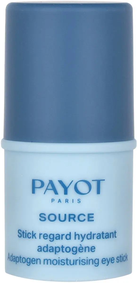 Payot Source Stick Regard Hydratant 4,5ml