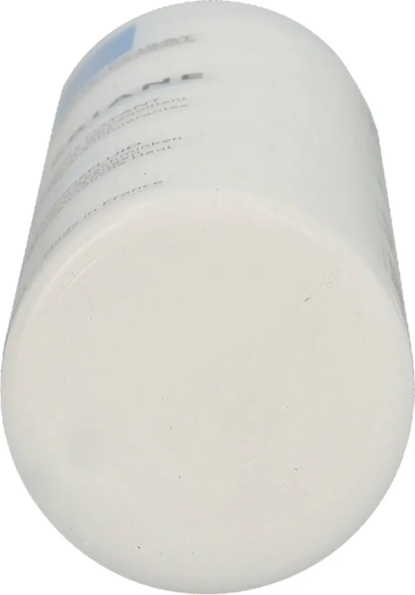 La Roche-Posay Toleriane Huidreinigende Emulsie 200ml - afbeelding 6 van 6