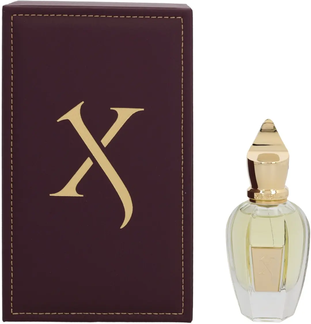 Xerjoff Shooting Stars Kobe Extrait de Parfum 50ml