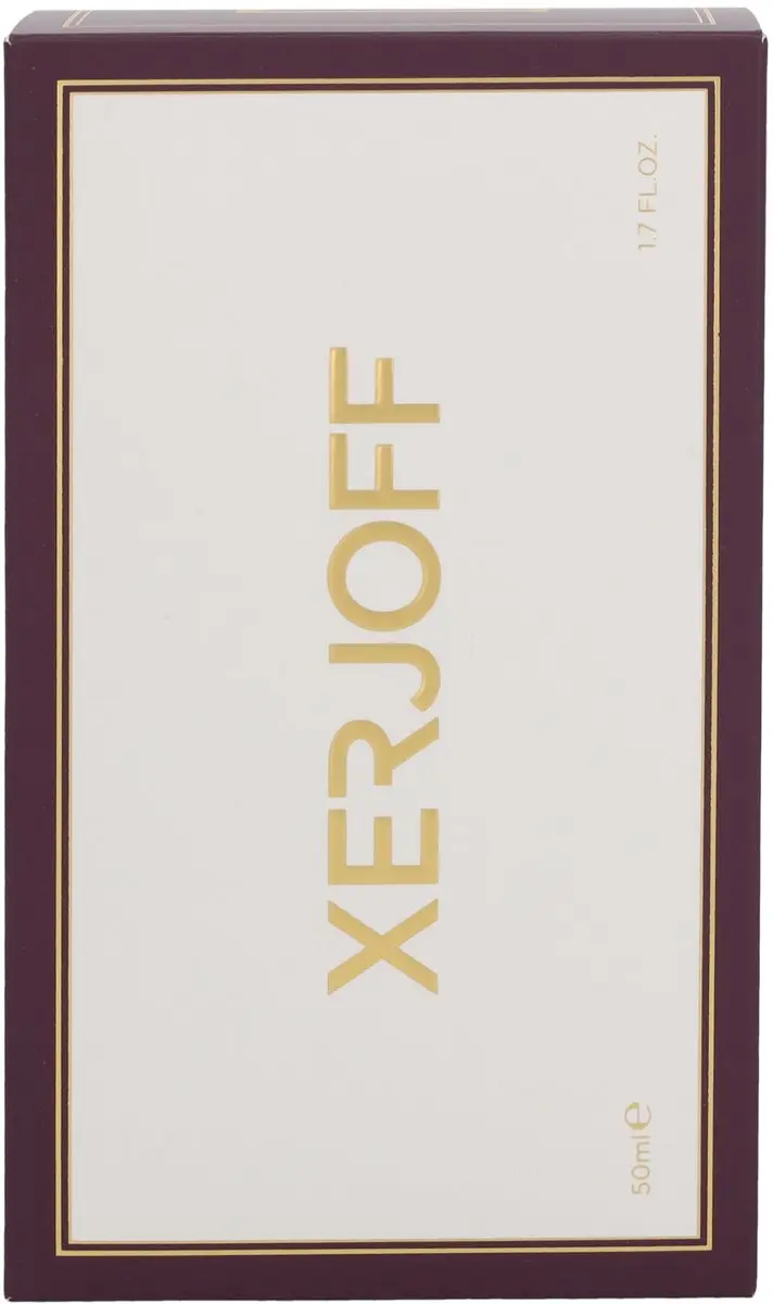 Xerjoff Shooting Stars Kobe Extrait de Parfum 50ml