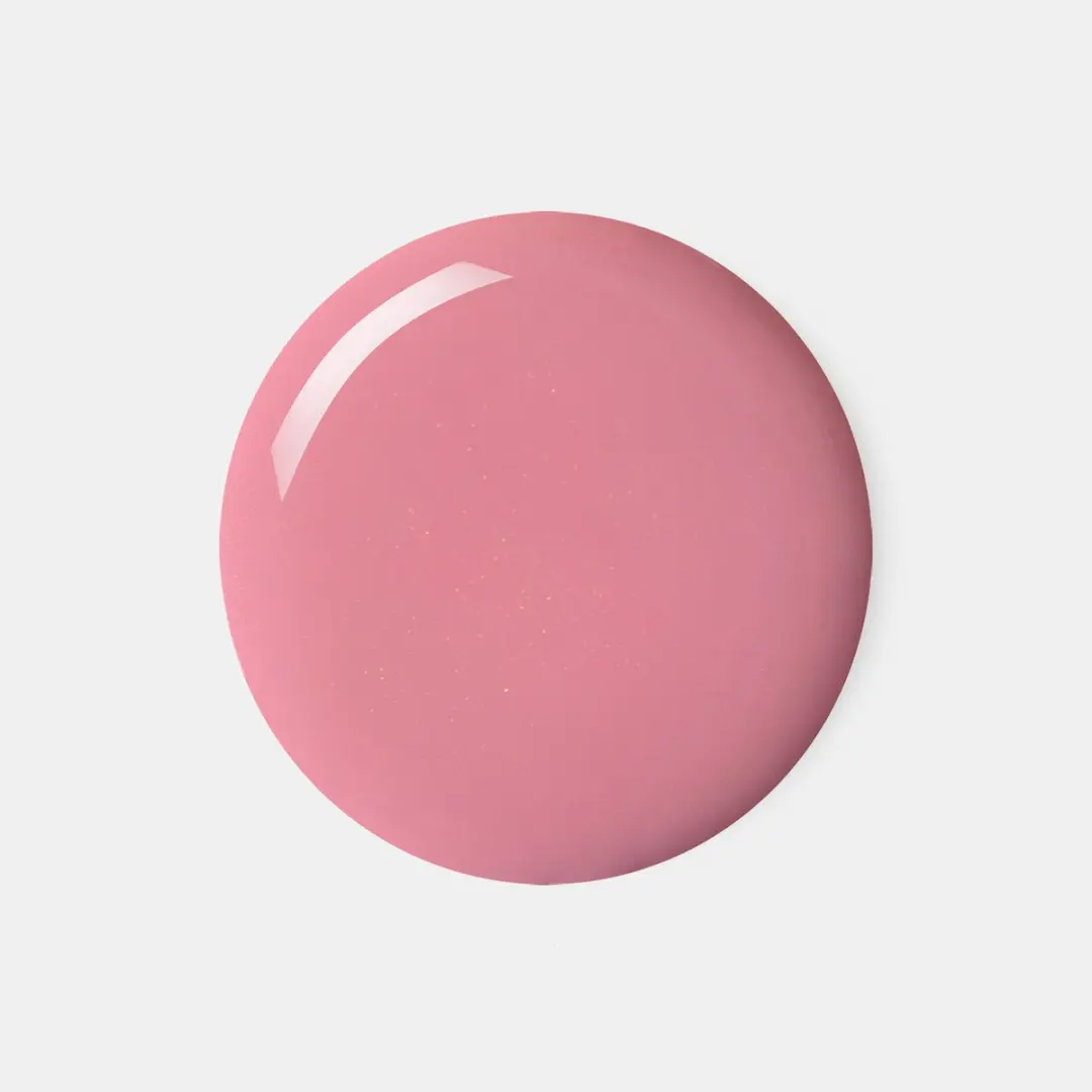 Inglot O2M Nagellak 544 - 11ml