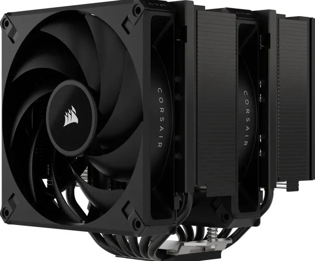 Corsair CT-9010011-WW Waterblok