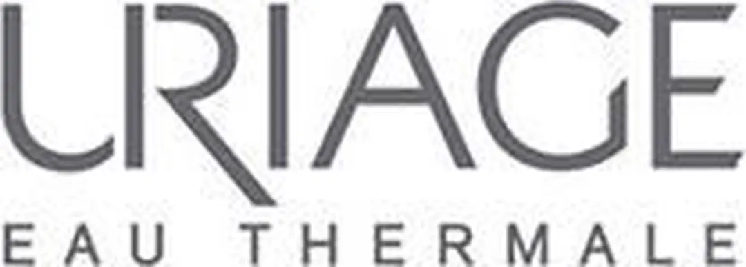 Uriage Handcrème 50ml