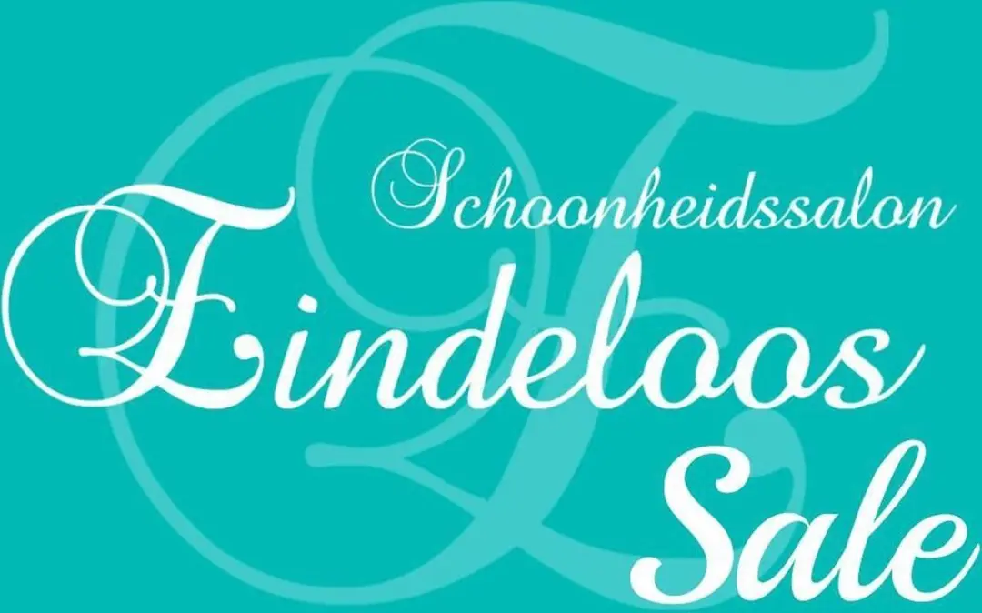 Pupa Milano Chubby Gloss 003 Viva Carioca - 10g