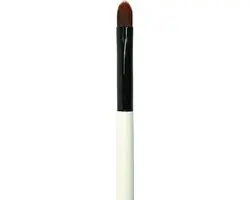 Make-up Studio Nr. 29 Lippenseel Nylon Medium - Zwart