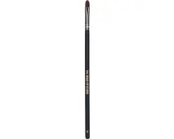 Make-up Studio Nr. 29 Lippenseel Nylon Medium