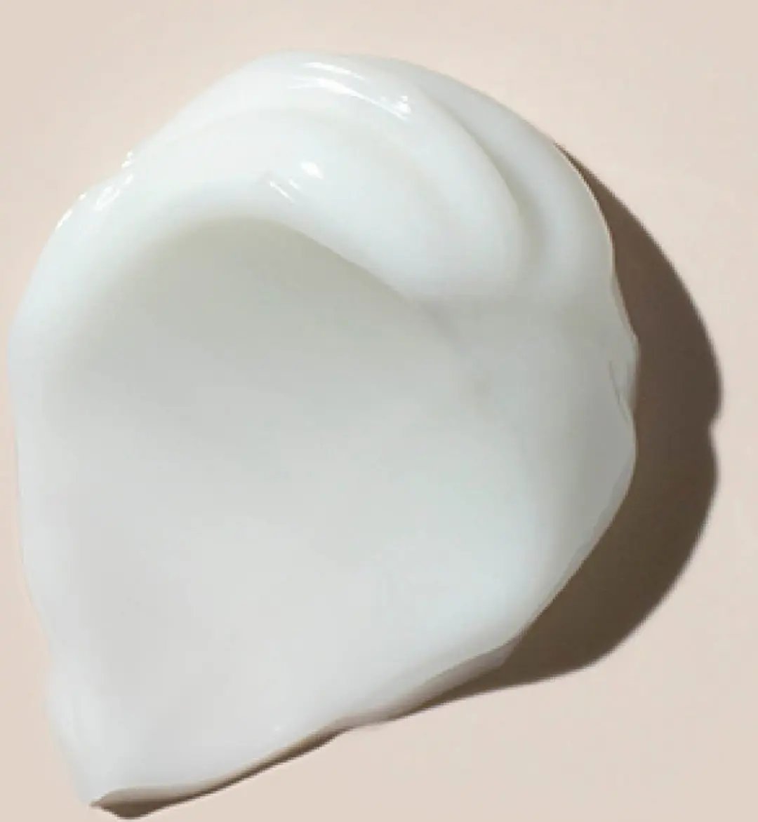 AHAVA Hydraterende Gel Crème 50ml