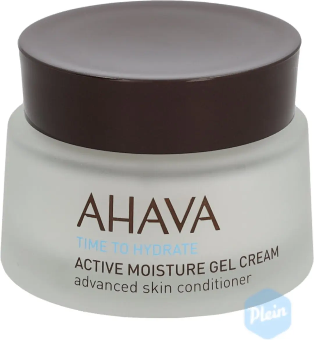 AHAVA Hydraterende Gel Crème 50ml