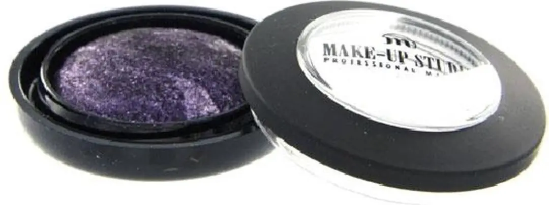 Make-up Studio Eyeshadow Moondust - Lilac Palladium 1.8g