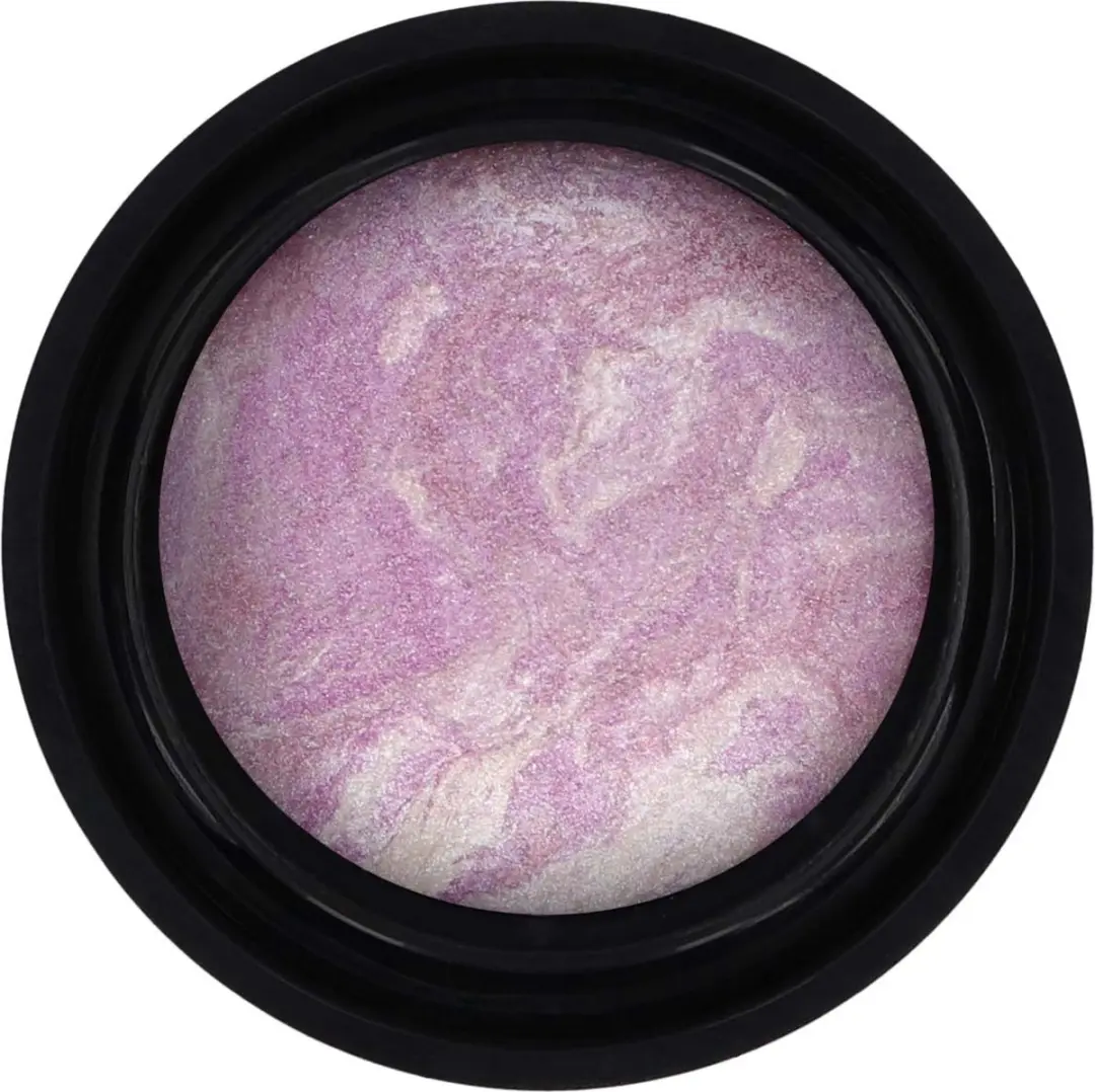 Make-up Studio Eyeshadow Moondust