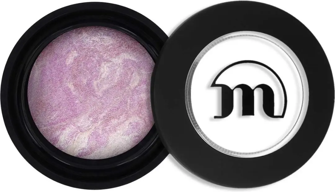 Make-up Studio Eyeshadow Moondust - Lilac Palladium 1.8g