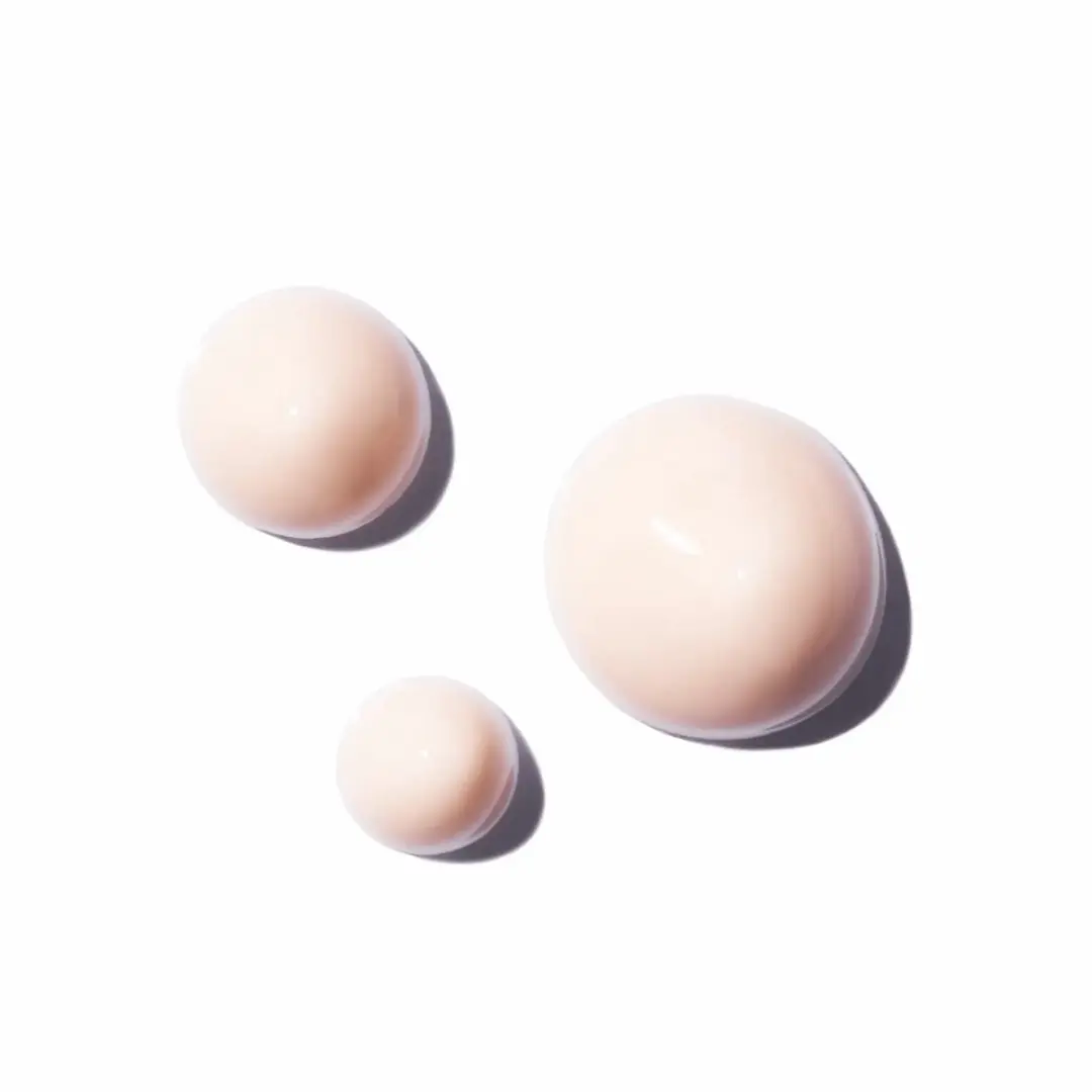 Annemarie Börlind Rose Nature Oogcrème 15ml