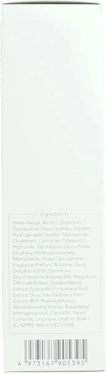 Sensai Cellular Performance Lotion I Light 100ml