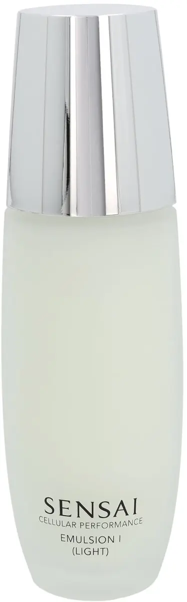 Sensai Cellular Performance Lotion I Light 100ml