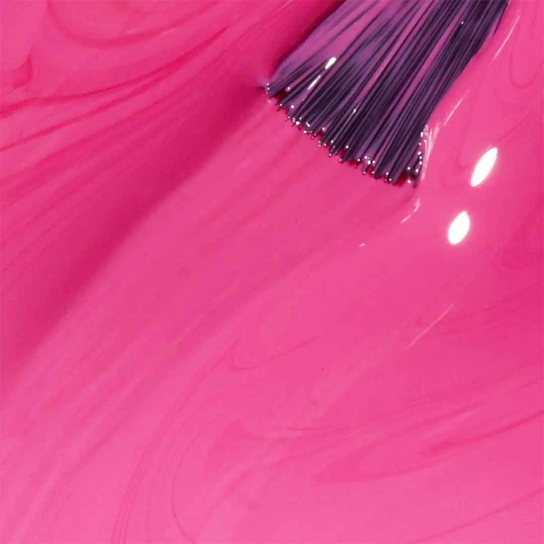 O.P.I. Shorts Story Nagellak 15ml