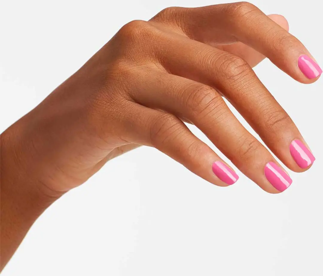 O.P.I. Shorts Story Nagellak 15ml