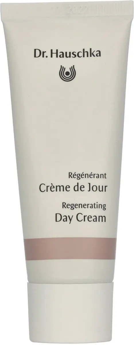 Dr. Hauschka Regenerating Day Cream 40ml