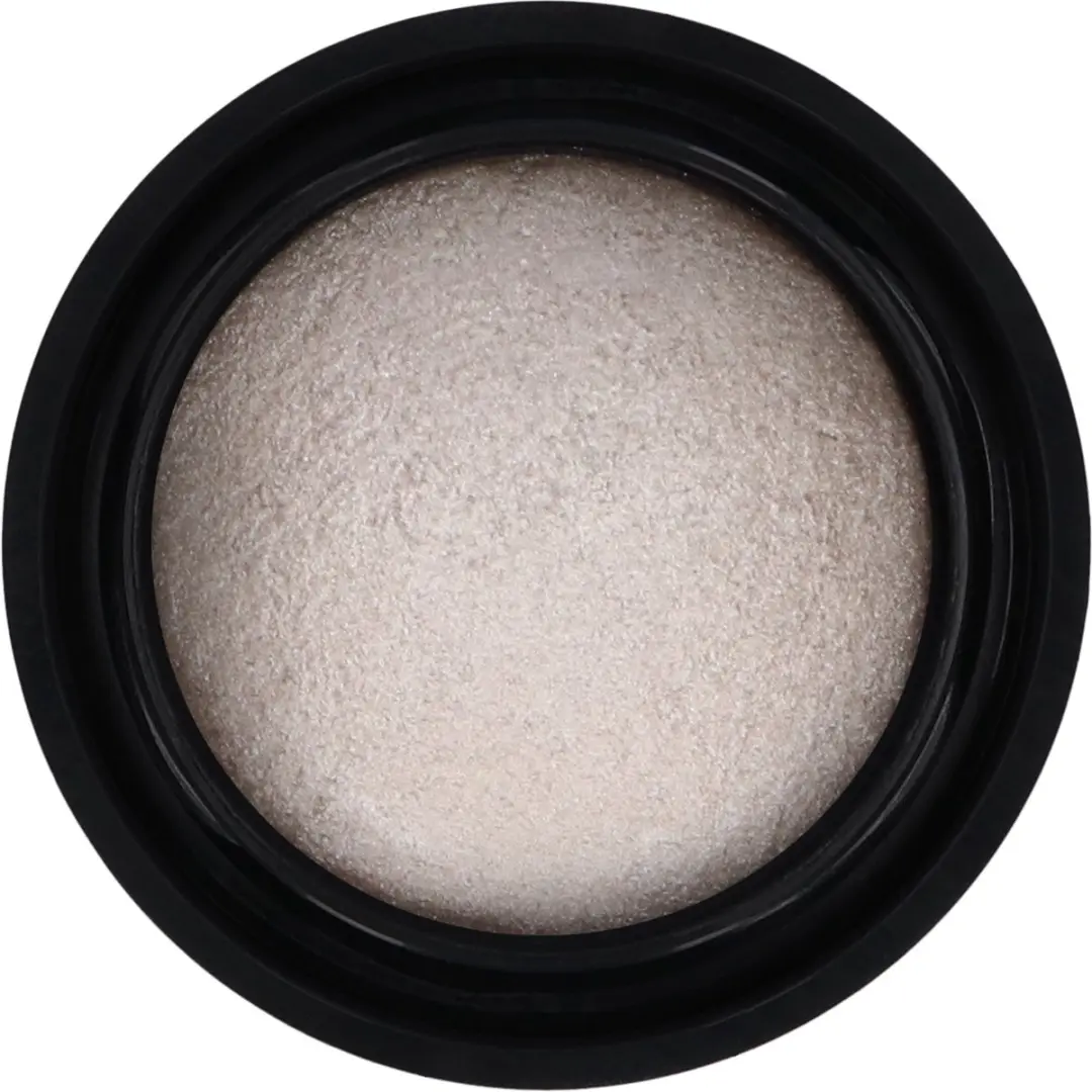 Make-up Studio Eyeshadow Lumière Mysterious Taupe 18g