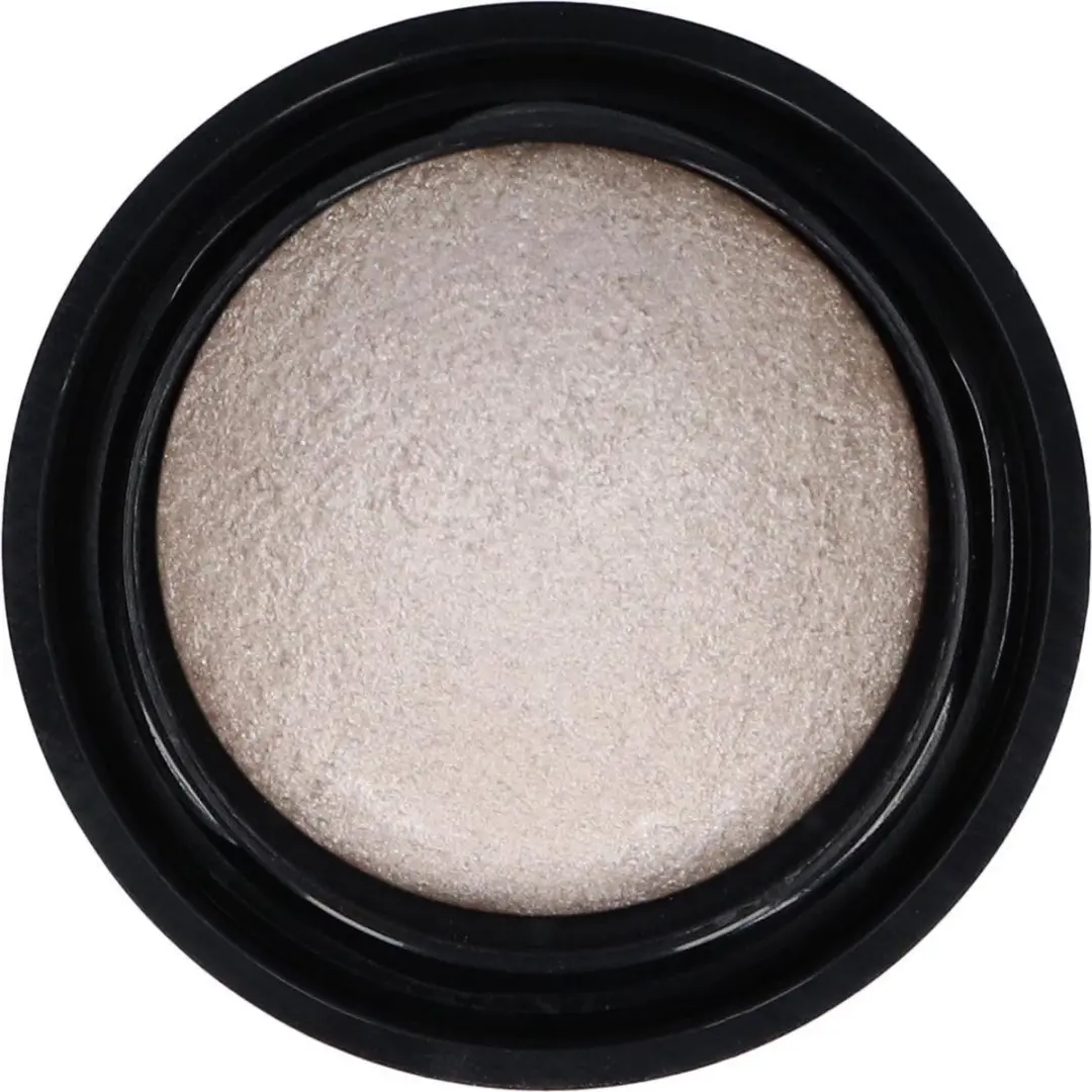 Make-up Studio Eyeshadow Lumière Mysterious Taupe 18g