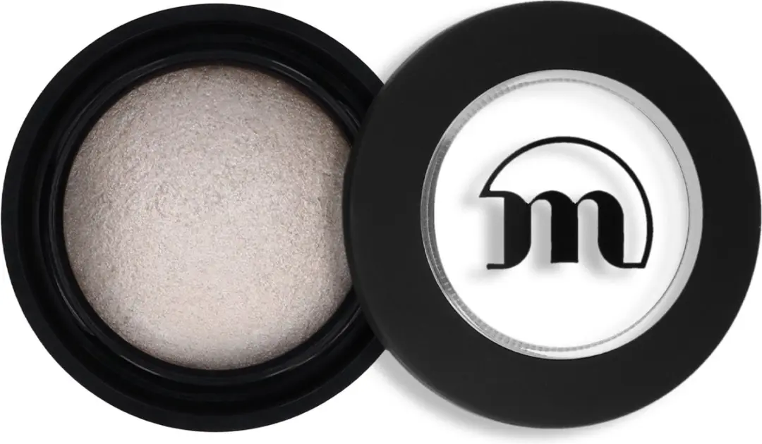 Make-up Studio Eyeshadow Lumière Mysterious Taupe 18g