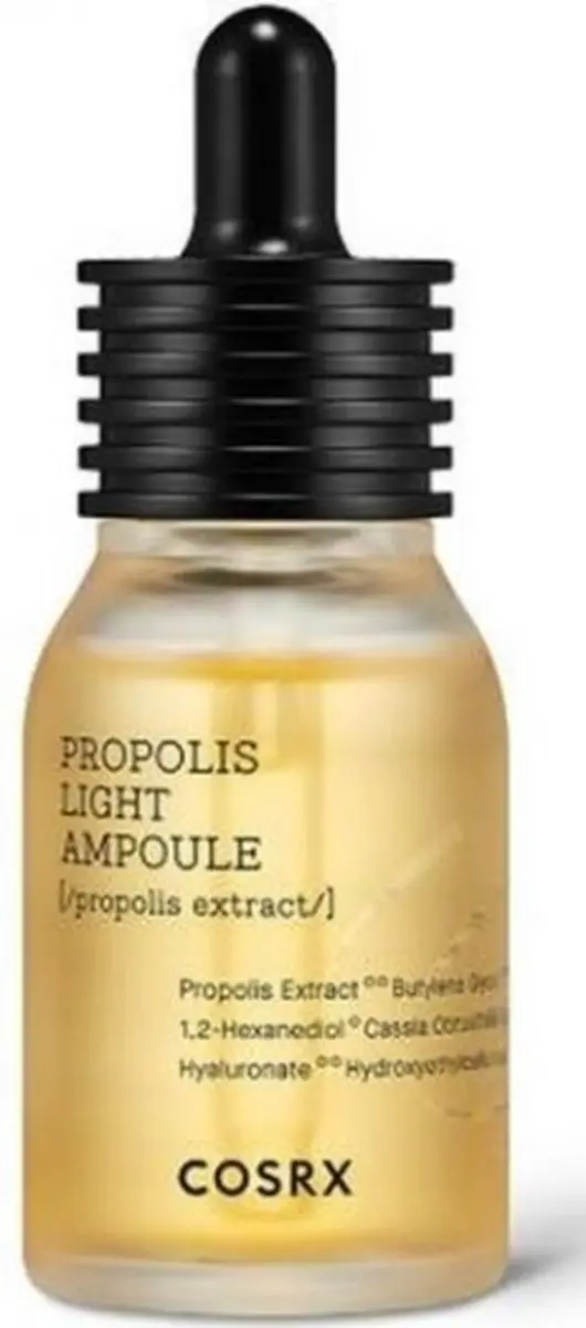 CosRx Full Fit Propolis Light Ampoule 30ml