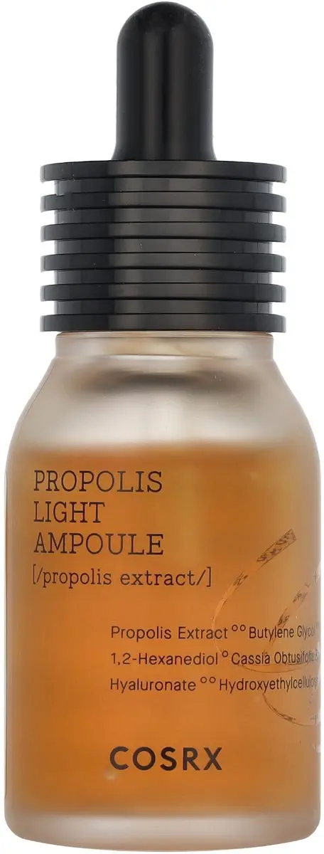 CosRx Full Fit Propolis Light Ampoule 30ml