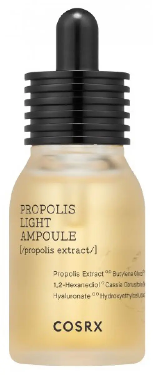 CosRx Full Fit Propolis Light Ampoule 30ml - afbeelding 6 van 6