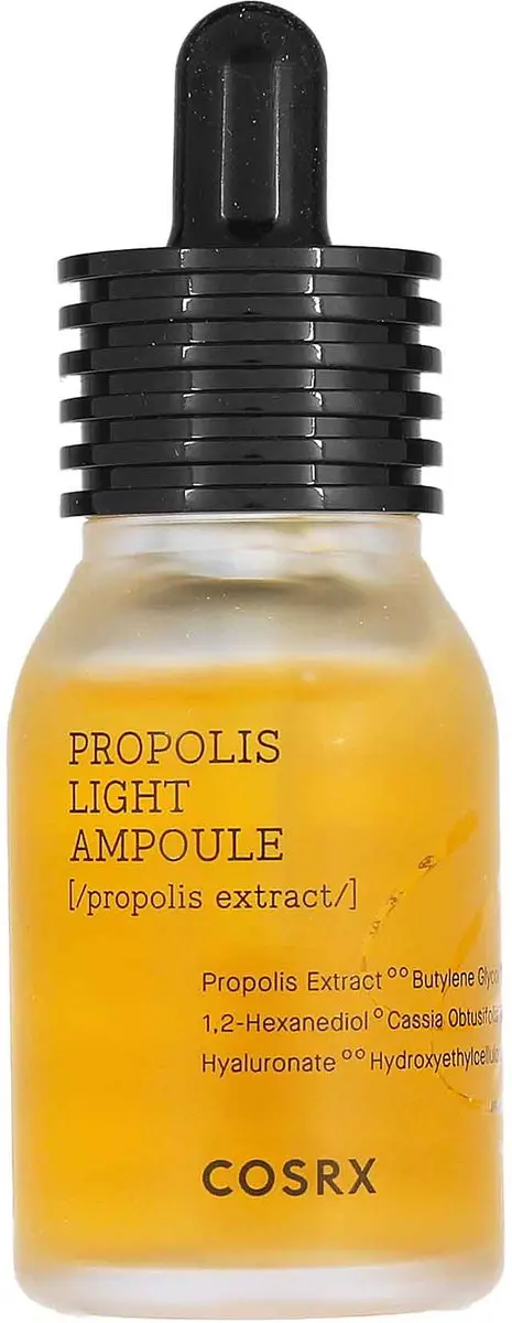 CosRx Full Fit Propolis Light Ampoule 30ml