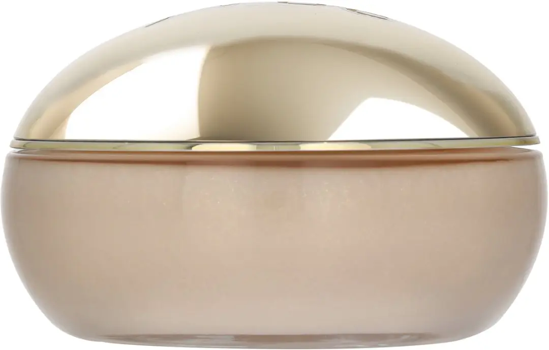 Dior J'Adore I Love Les Adorables Glittering Scrub 150ml