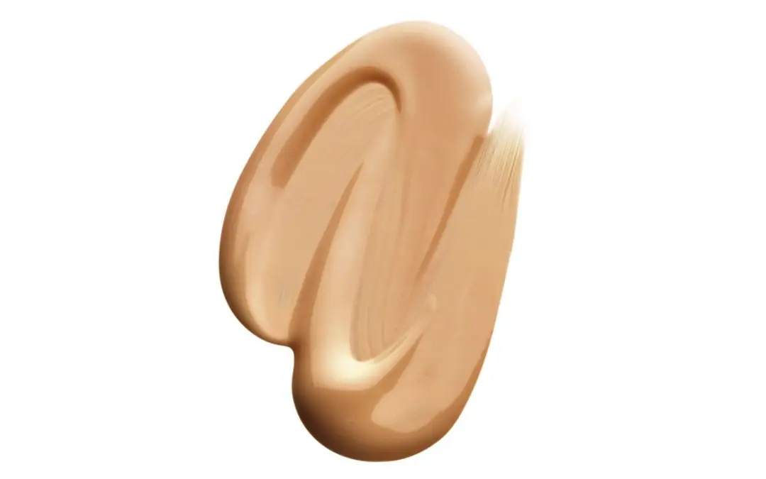 Pupa No Transfer Foundation SPF15 100 Porcelain 30ml
