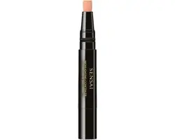 Sensai Highlighting Concealer 002 Luminous Sand - 4ml