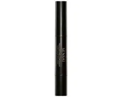 Sensai Highlighting Concealer 002 Luminous Sand - 4ml