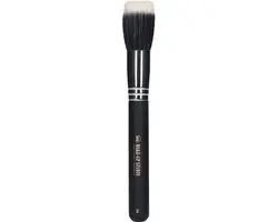 Make-up Studio Nr. 36 Foundation Polish Brush