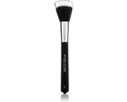 Make-up Studio Nr. 36 Foundation Polish Brush - Zwart
