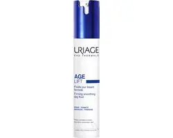 Uriage Age Lift Fluïde 40ml