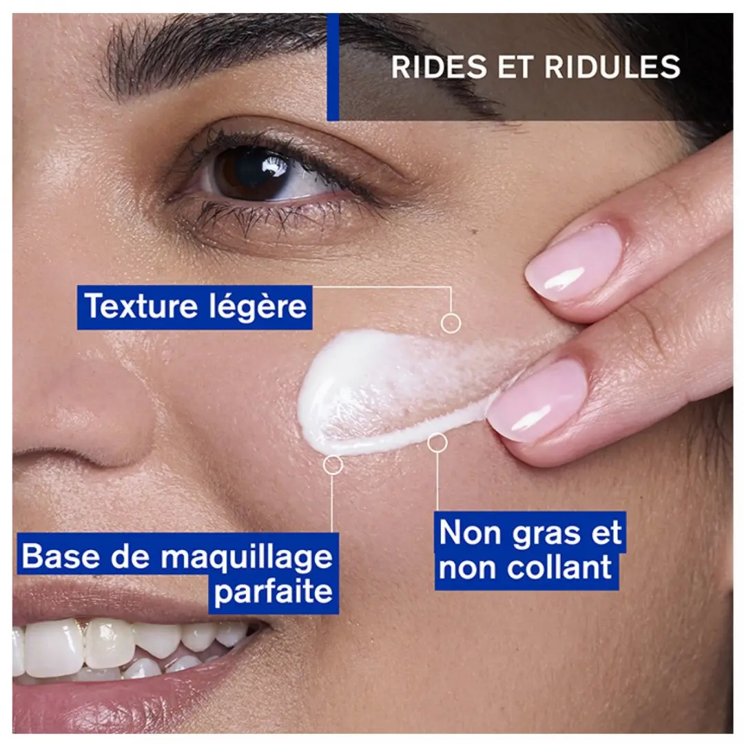 Uriage Age Lift Fluïde 40ml