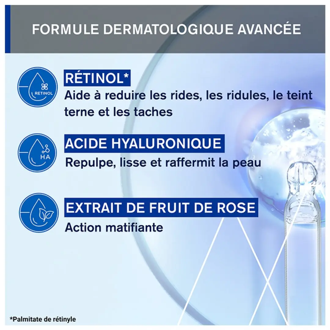 Uriage Age Lift Fluïde 40ml