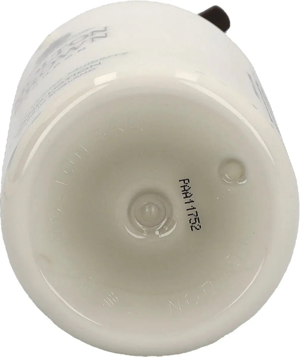 Molton Brown Refined White Mulberry & Thyme Handlotion 300ml